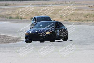 media/Jul-27-2025-Speed Ventures (Sun) [[de5a9b1e32]]/Yellow Group/Off-ramp/
